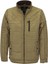 Erkek Yaka Kürklü Spor Mont M3300 BGL-ST04009 1