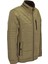 Erkek Yaka Kürklü Spor Mont M3300 BGL-ST04009 2