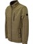 Erkek Yaka Kürklü Spor Mont M3300 BGL-ST04009 3