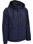 Erkek Kapüşonlu Spor Mont M3134 BGL-ST04005 2