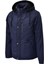 Erkek Kapüşonlu Spor Mont M3134 BGL-ST04005 3
