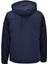 Erkek Kapüşonlu Spor Mont M3134 BGL-ST04005 5