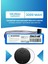 Xiaomi Mi Vacuum Mop Pro STYTJ02YM Batarya (Orjinal Kapasite) 3200MAH Robot Süpürge Pil Değişimi 1