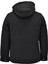 Erkek Kapüşonlu Spor Mont M3305 BGL-ST04004 4
