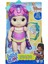 F2568 Baby Alive Sunshine Love Bebeğim +3 Yaş 1