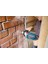 Professional Gsb 16 Re Darbeli Matkap (750 W, Mandren Çapı: 1,5-13 Mm, Betonda Delme Çapı: 18 mm) 2