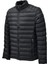 Erkek Spor Şişme Mont 3078 BGL-ST04002 3