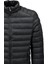 Erkek Spor Şişme Mont 3078 BGL-ST04002 4