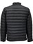 Erkek Spor Şişme Mont 3078 BGL-ST04002 5