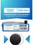 Xiaomi Mi Robot Vacuum Mop P Uyumlu Batarya (ORJİNAL KAPASİTE) 3200mah Pil Robot Süpürge Bataryası 1