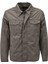 Erkek Spor Kanvas Yakalı Mont M2625 BGL-ST03994 1
