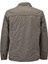 Erkek Spor Kanvas Yakalı Mont M2625 BGL-ST03994 5