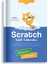 "scratch Kod Kılavuzu" Kitabı - Tüm Kod Bloklarının Kullanımı 1