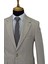 Erkek Tek Spor Ceket Çift Yırtmaçlı BGL-ST03982 3