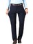 Erkek Kışlık Kumaş Pantolon Likralı BGL-ST03963 3