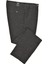 Erkek Kışlık Kanvas Pantolon BGL-ST03956 1