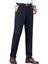 Erkek Kumaş Pantolon Regular Fit BGL-ST03964 1