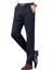Erkek Kumaş Pantolon Regular Fit BGL-ST03964 2