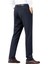 Erkek Kumaş Pantolon Regular Fit BGL-ST03964 4