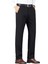 Erkek Kumaş Pantolon Regular Fit BGL-ST03964 1