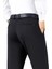 Erkek Kumaş Pantolon Regular Fit BGL-ST03964 3