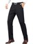 Erkek Kumaş Pantolon Regular Fit BGL-ST03964 4