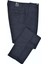 Erkek Kışlık Kumaş Pantolon BGL-ST03960 1