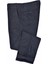 Erkek Kışlık Kumaş Pantolon BGL-ST03960 2