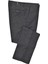 Erkek Kışlık Kumaş Pantolon BGL-ST03960 1