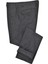 Erkek Kışlık Kumaş Pantolon BGL-ST03960 2