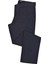 Erkek Kışlık Kanvas Pantolon BGL-ST03957 2