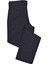 Erkek Kışlık Kanvas Pantolon BGL-ST03957 4