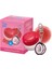 Keyring Lip & Cheek Blurry Pudding Pot Ambitious – 5g (Anahtarlıklı) 1
