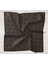 Twill Ipek Eşarp 11447-34 5