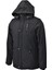 Erkek Spor Kapüşonlu Mont BGL-ST03939 2