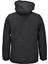 Erkek Spor Kapüşonlu Mont BGL-ST03939 5