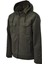 Erkek Spor Kapüşonlu Mont BGLST03938 3