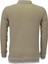 Erkek Spor Mevsimlik Polo Yaka Sweatshirt BGL-ST03932 2