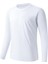 Erkek Spor Mevsimlik Sıfır Yaka Sweatshirt BGL-ST03936 2