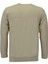 Erkek Spor Mevsimlik Sıfır Yaka Sweatshirt BGL-ST03934 1