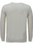 Erkek Spor Mevsimlik Sıfır Yaka Sweatshirt BGL-ST03933 2