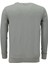 Erkek Spor Mevsimlik Sıfır Yaka Sweatshirt BGL-ST03933 2