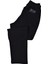 Erkek Eşofman Altı 046 BGL-ST03922 3