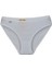 Kadın Kaşkorse Modal Bikini Külot BGL-TK2901 1