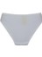 Kadın Kaşkorse Modal Bikini Külot BGL-TK2901 2
