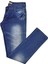 Kadın Cep Kapaklı Jean Pantolon SFF-0197 3