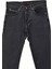 Erkek Jeans Pantolon Regular Fitt 320 BGL-ST03912 3