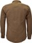 Erkek Silim Fit Spor Kışlık Oduncu Gömlek BGL-ST03899 3