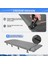 Kingcamp Sequoia Ultralight Katlanır Kampet Portatif Yatak 4