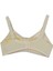 Kadın Toparlayıcı Desteksiz C Cup Sütyen BGL-ST03877 2